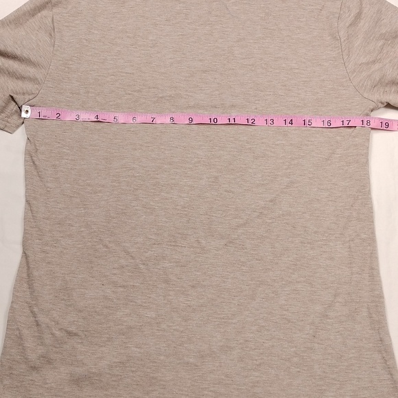 Cowgirl women's t shirt size small - Picture 8 of 9